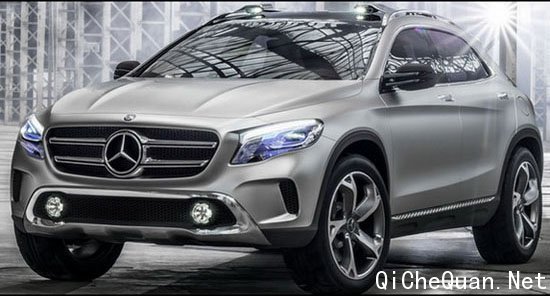 GLA2013Ϻչʽ