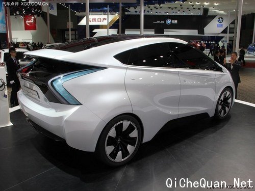 CA-MiEVβCA-MiEV䱸߿Ƽ豸ֻңسڿյܡŵңؼԶ̸ٹܡ