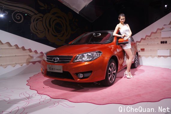 V6