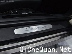 2013Ϻչ ʱCayman׷