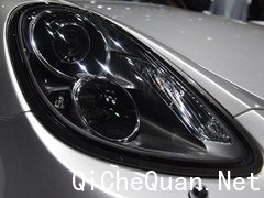 2013Ϻչ ʱCayman׷