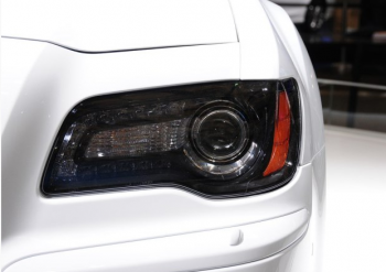 2013Ϻչ˹300Sʽ