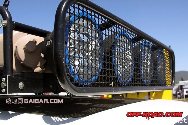 7-Slee-Off-Road-Toyota-Land-Cruiser-80-Series-7-3-12.jpg