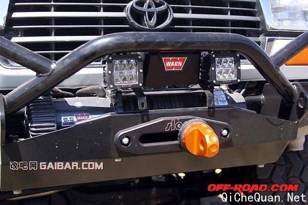 6-Slee-Off-Road-Toyota-Land-Cruiser-80-Series-7-3-12.jpg