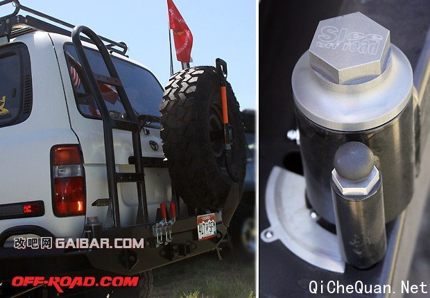 10-Slee-Off-Road-Toyota-Land-Cruiser-80-Series-7-3-12.jpg