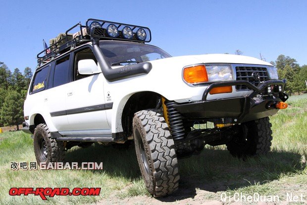1-Slee-Off-Road-Toyota-Land-Cruiser-80-Series-7-3-12.jpg