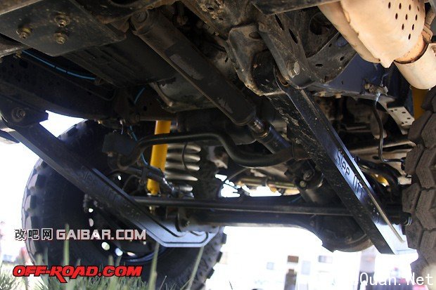 3-Slee-Off-Road-Toyota-Land-Cruiser-80-Series-7-3-12.jpg