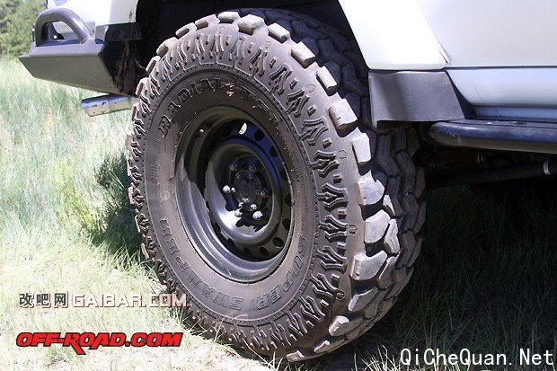 5-Slee-Off-Road-Toyota-Land-Cruiser-80-Series-7-3-12.jpg