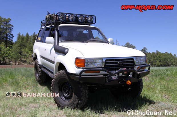 17-Slee-Off-Road-Toyota-Land-Cruiser-80-Series-7-3-12.jpg
