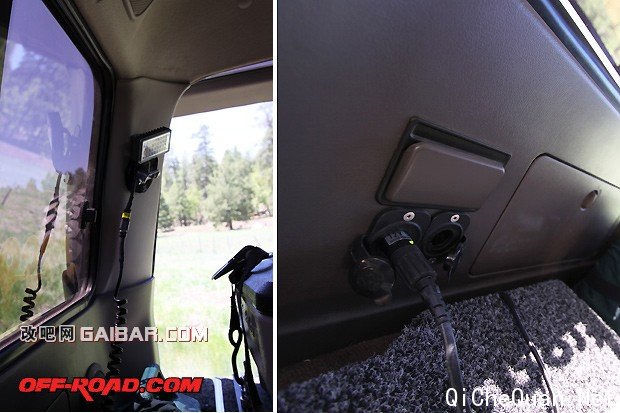 16-Slee-Off-Road-Toyota-Land-Cruiser-80-Series-7-3-12.jpg