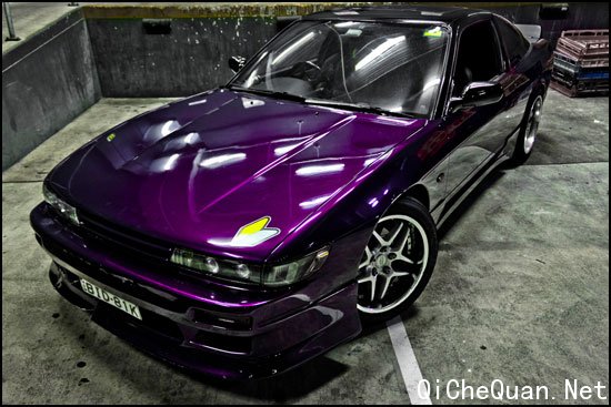 ղS13