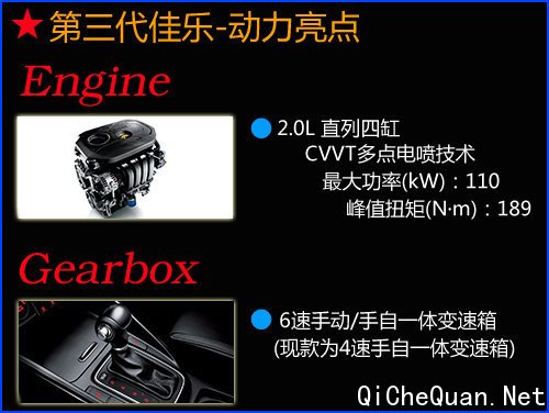ǵֽ Ԥ15-20Ԫ