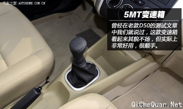 ղR502013 1.6L ֶ