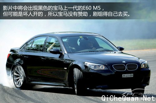 ϸٶ뼤6ǳ ǹ