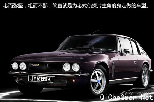 ϸٶ뼤6ǳ ǹ