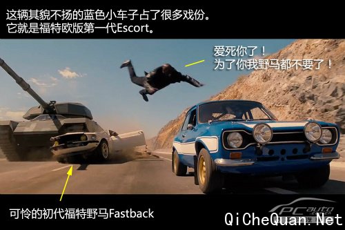 ϸٶ뼤6ǳ ǹ