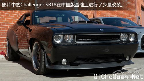 ϸٶ뼤6ǳ ǹ