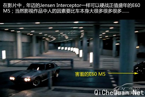ϸٶ뼤6ǳ ǹ