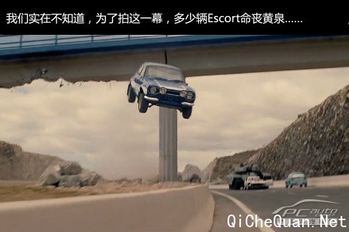 ϸٶ뼤6ǳ ǹ