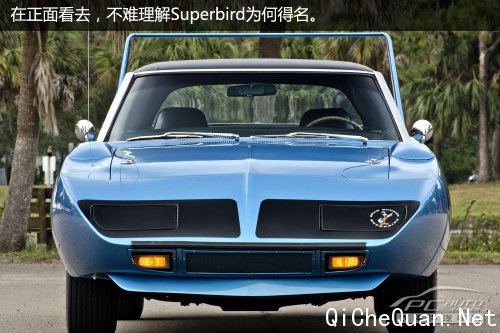 ϸٶ뼤6ǳ ǹ