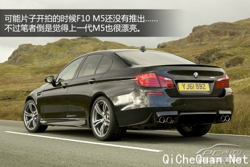 ϸٶ뼤6ǳ ǹ