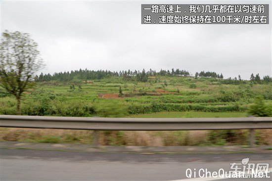 奇瑞 瑞虎