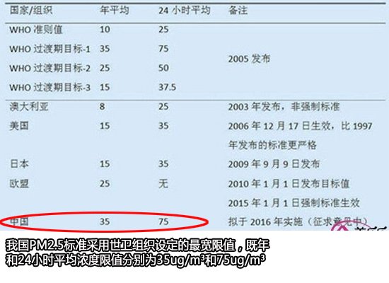 长沙-洞庭湖君山岛游记 寻天下第十一福地