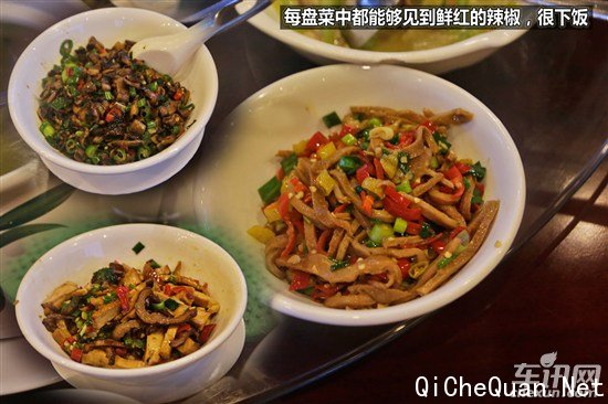 奇瑞 瑞虎