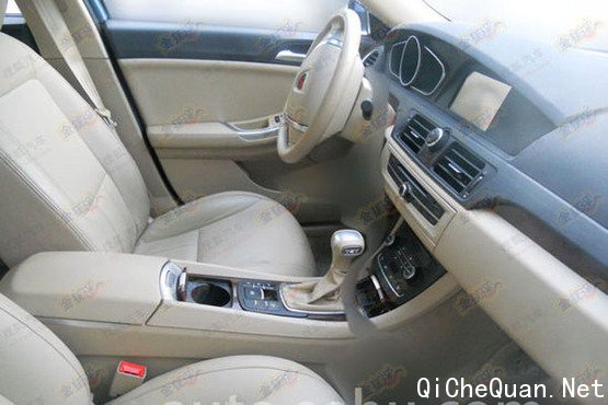 550춯ع ٹͺ2.7L