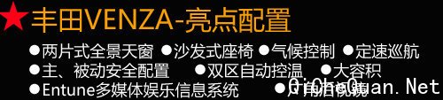 ʽ 39.2-48.3Ԫ