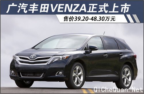 ʽ 39.2-48.3Ԫ