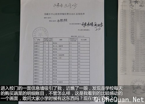 ڻйеһ ּʻµQ5춯