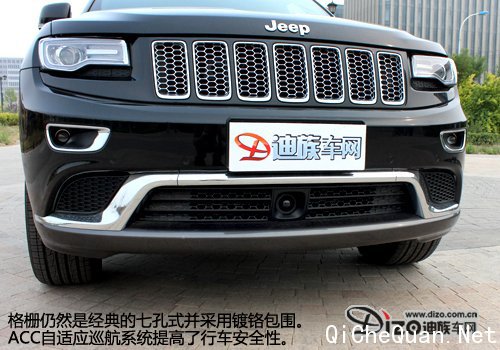 װ ʵ2014JEEPŵ