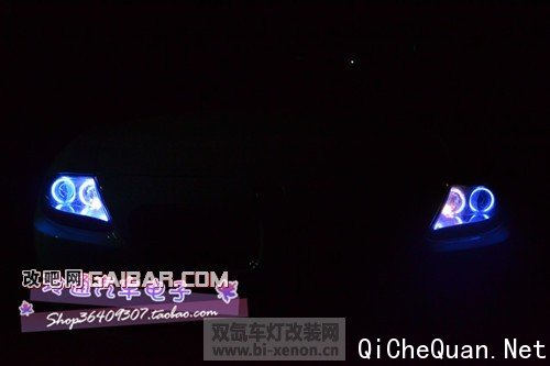 DSC_0093_.jpg Ϻͨĵ Z4Q5˫͸ 4Ȧ ʹ йŻվ˫믳Ƹװ̳ȵƹŻHIDƸĵ