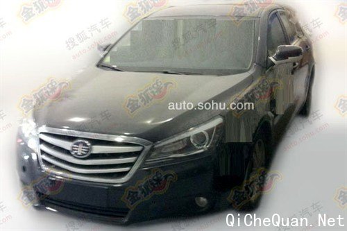 ¿B90ع 1.8L