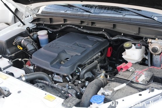 ԦʤS350װ 11.58-14.28Ԫ 
