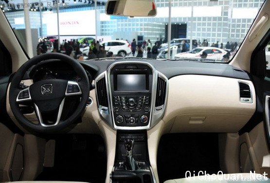 ԦʤS350װ 11.58-14.28Ԫ 