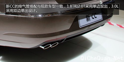 ȫCC29 Ԥۼ۲/ѵ