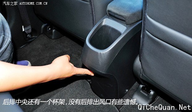 2013 1.8L 콢