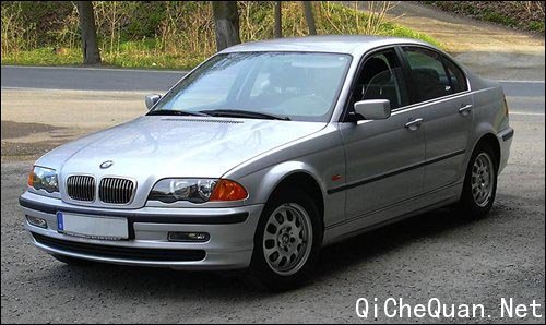 β Լݻ328Li
