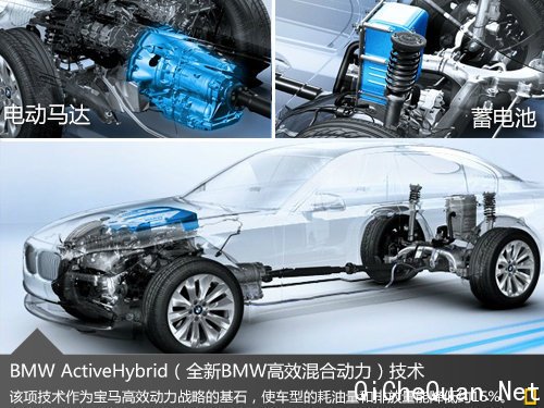 X5춯 3Դ