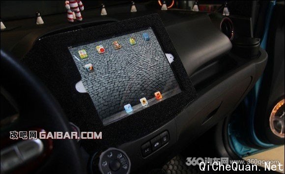 ƻipad ɶȸԸװ