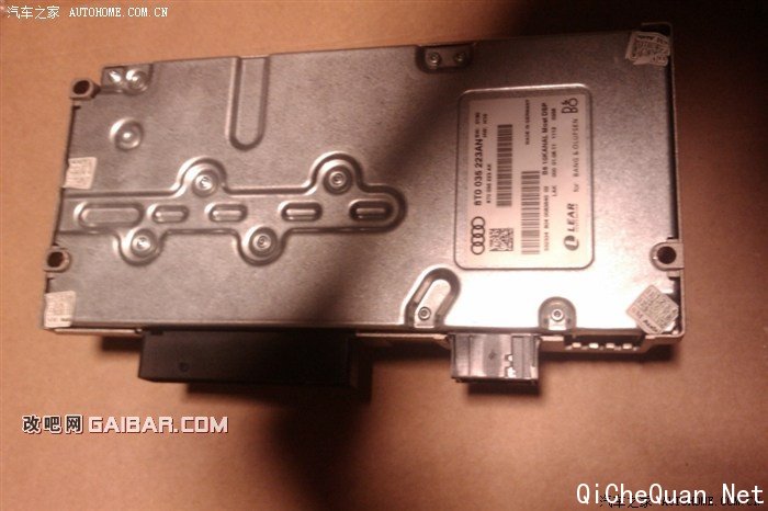 µA4L װB&O+S4ҵ ... - װ
