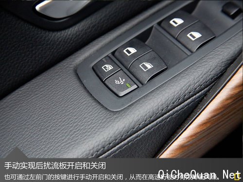 Լݱ3GT 328i ڹ-봴