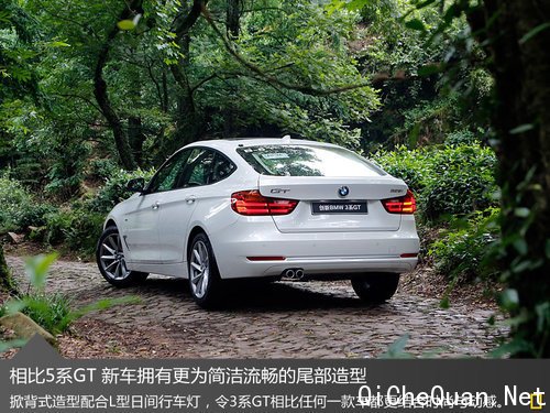 Լݱ3GT 328i ڹ-봴