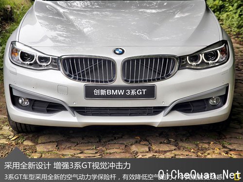 Լݱ3GT 328i ڹ-봴