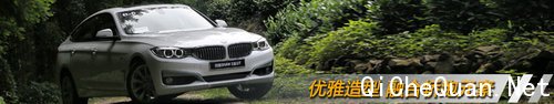 Լݱ3GT 328i ڹ-봴