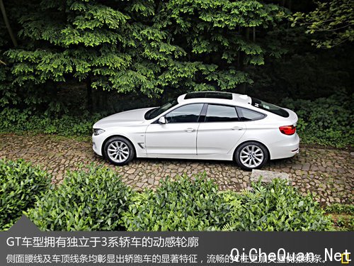 Լݱ3GT 328i ڹ-봴