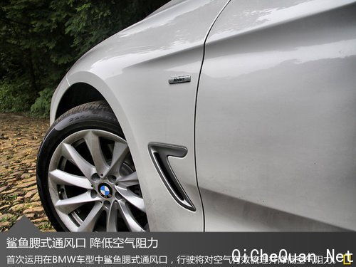 Լݱ3GT 328i ڹ-봴
