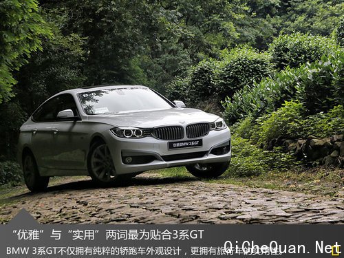 Լݱ3GT 328i ڹ-봴